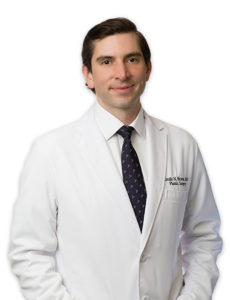 Hair Transplant | Aesthetic Center at Woodholme | Baltimore, MD, Washington, DC Hair Transplant | Aesthetic Center at Woodholme | Baltimore, MD, Washington, DC